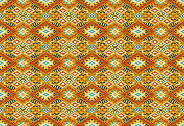 Similar image 21510119