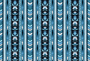 Similar image 21510120