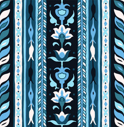 Similar image 21510121