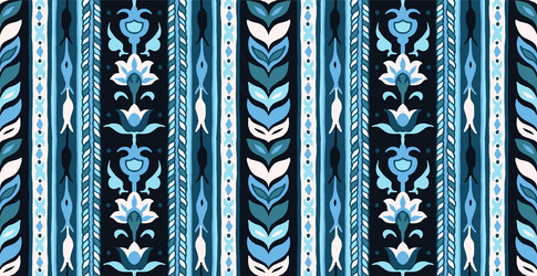 Similar image 21510303