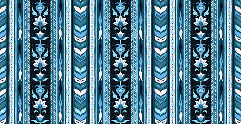 Similar image 21510304