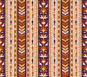 Similar image 21510305