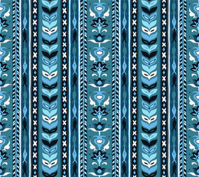 Similar image 21510306