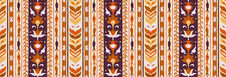 Similar image 21510307