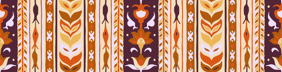 Similar image 21510309