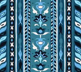 Similar image 21510310