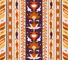 Similar image 21510311