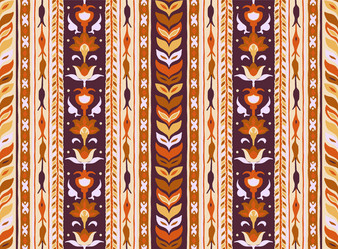 Similar image 21510312