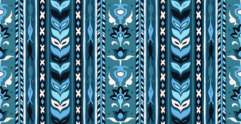 Similar image 21510313