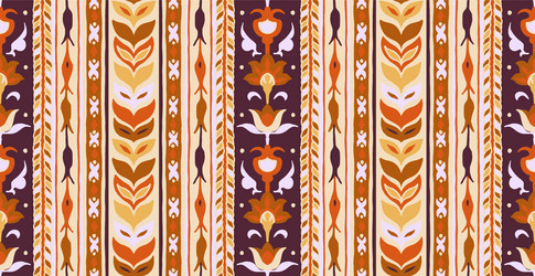 Similar image 21510314