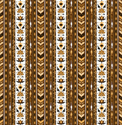 Similar image 21510561