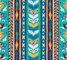 Similar image 21510563