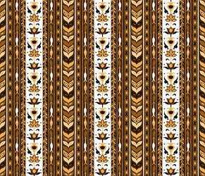 Similar image 21510564