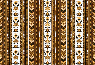 Similar image 21511953