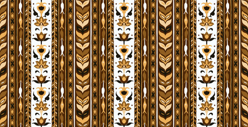 Similar image 21515391