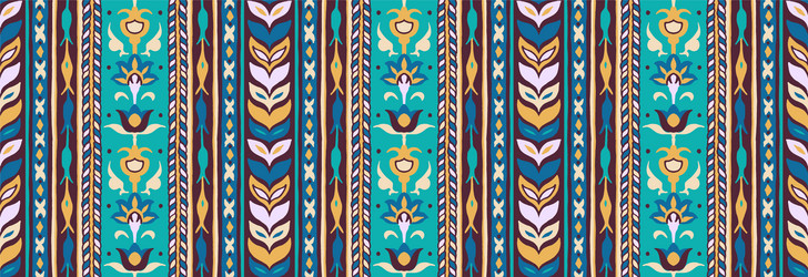 Similar image 21516455