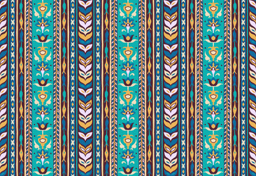 Similar image 21516456