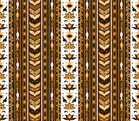 Similar image 21516458