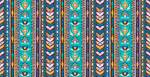 Similar image 21516459