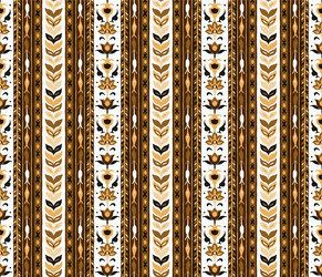 Similar image 21516460