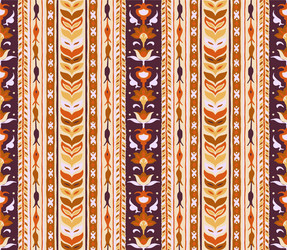 Similar image 21518401