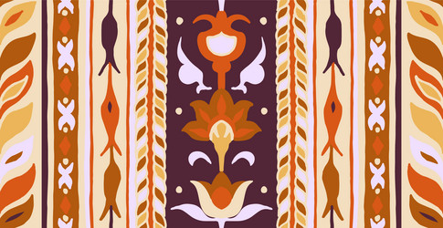 Similar image 21518755