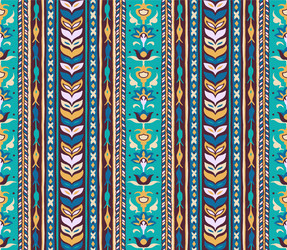 Similar image 21518756