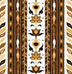 Similar image 21518999