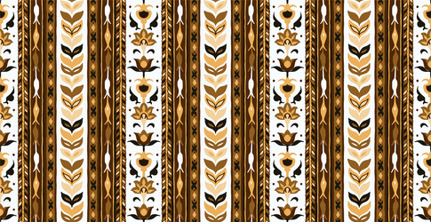 Similar image 21519000