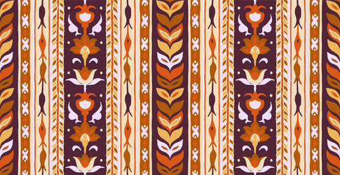 Similar image 21519001