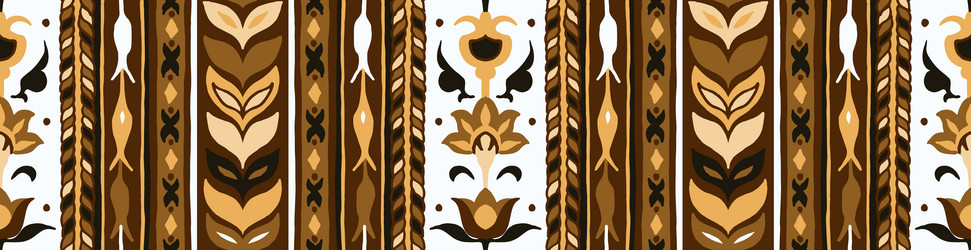 Similar image 21519002