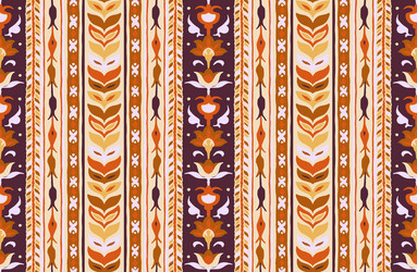 Similar image 21519004