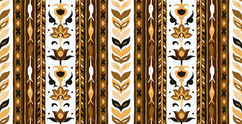 Similar image 21519118