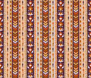 Similar image 21519159