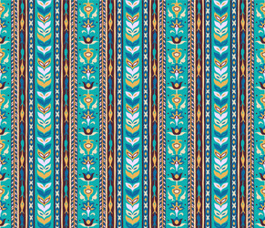 Similar image 21520796