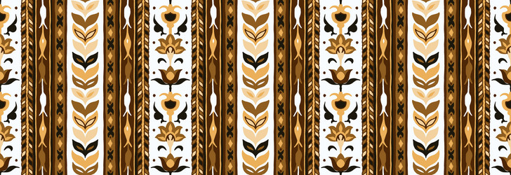 Similar image 21520797