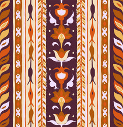 Similar image 21520798