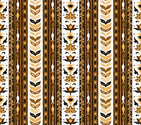 Similar image 21520799