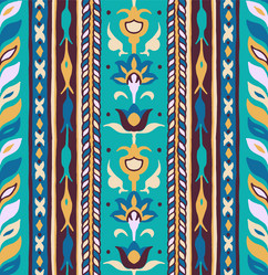 Similar image 21520800