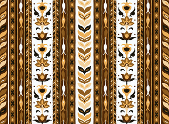 Similar image 21520801