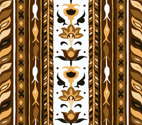 Similar image 21520802