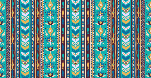 Similar image 21520804