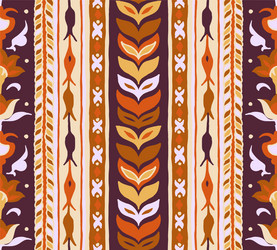 Similar image 21520805