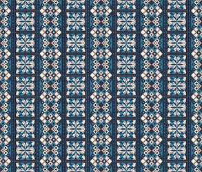 Similar image 21520806