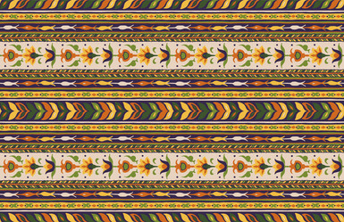 Similar image 21520807