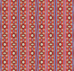 Similar image 21520808