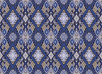 Similar image 21520809