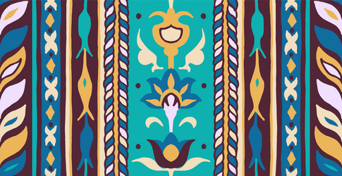 Similar image 21520811