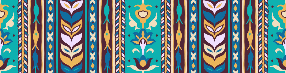 Similar image 21520812