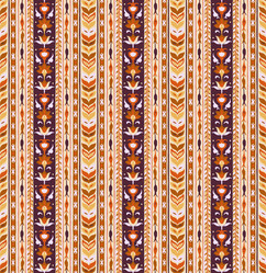 Similar image 21520907